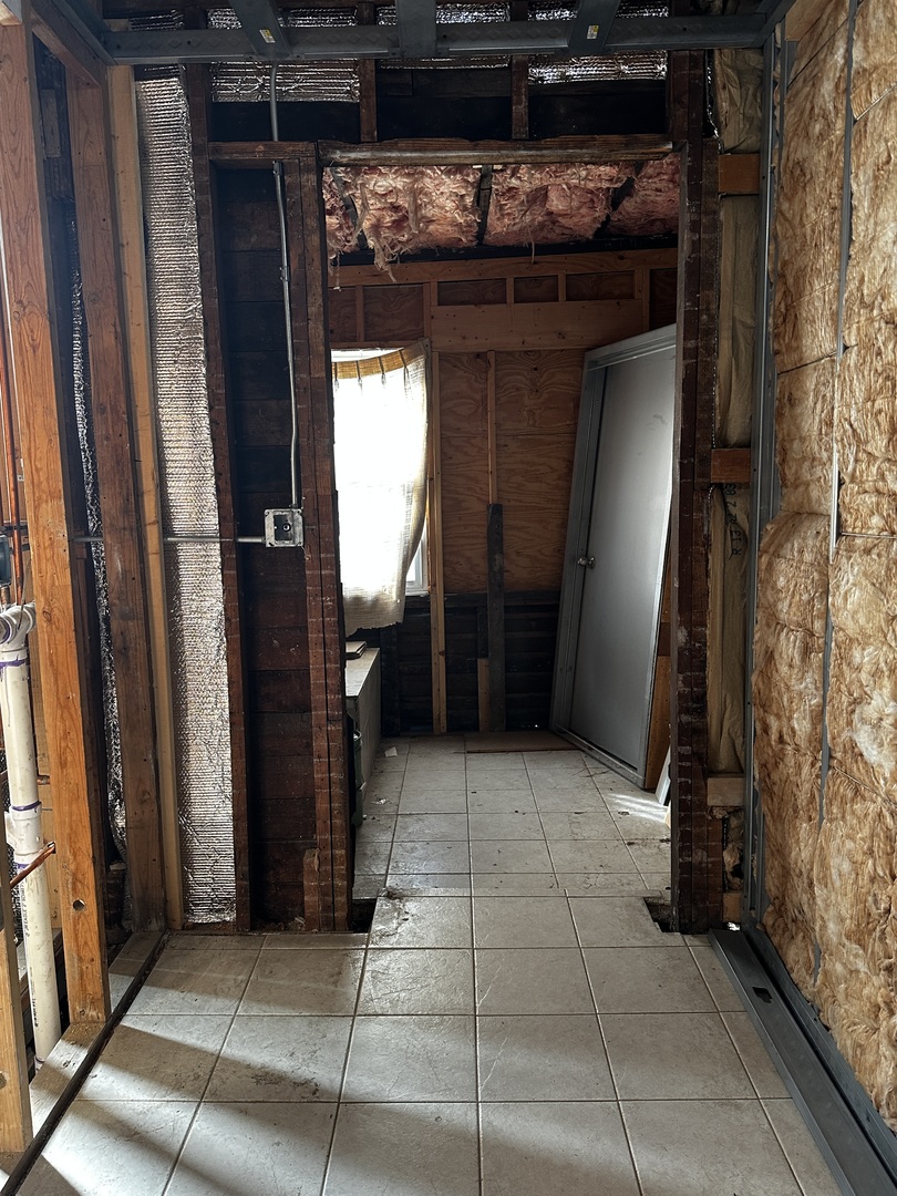 216 N 3rd Avenue Property Photo 13