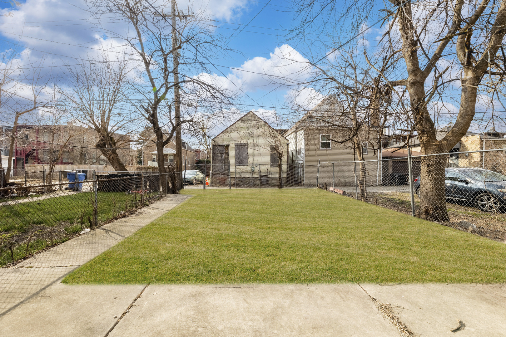 7122 S Champlain Avenue Property Photo 35