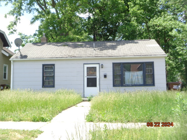 2109 S 5th St Property Photo 1