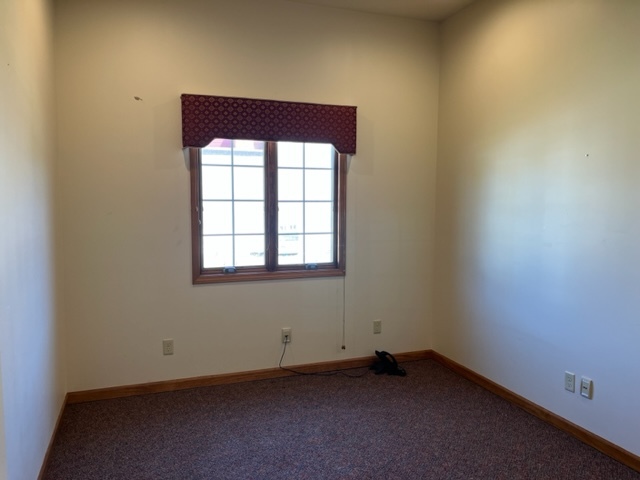 636 S Main Street 2 Property Photo 7