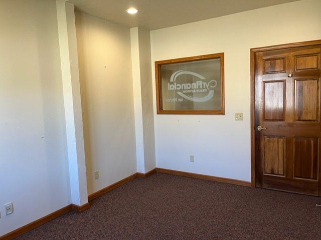 636 S Main Street 2 Property Photo 9