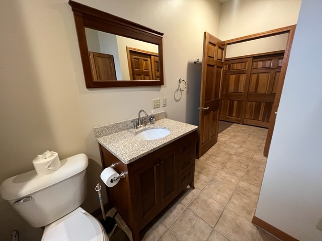 636 S Main Street 2 Property Photo 11