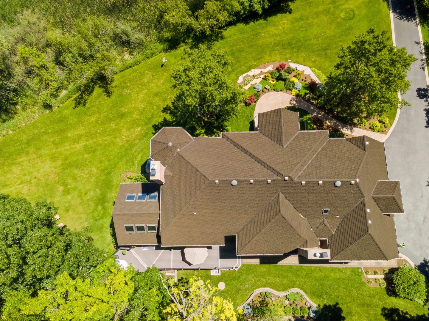 25676 N Canyon Creek Court Property Photo 8