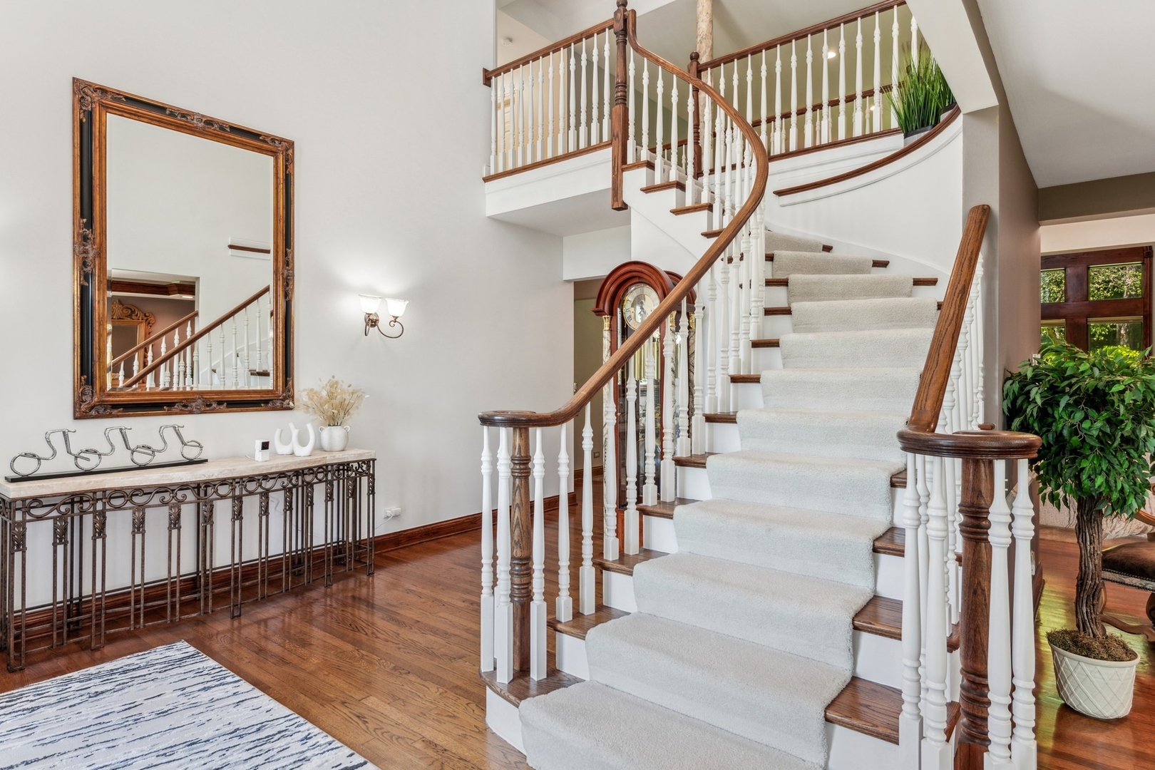 25676 N Canyon Creek Court Property Photo 10