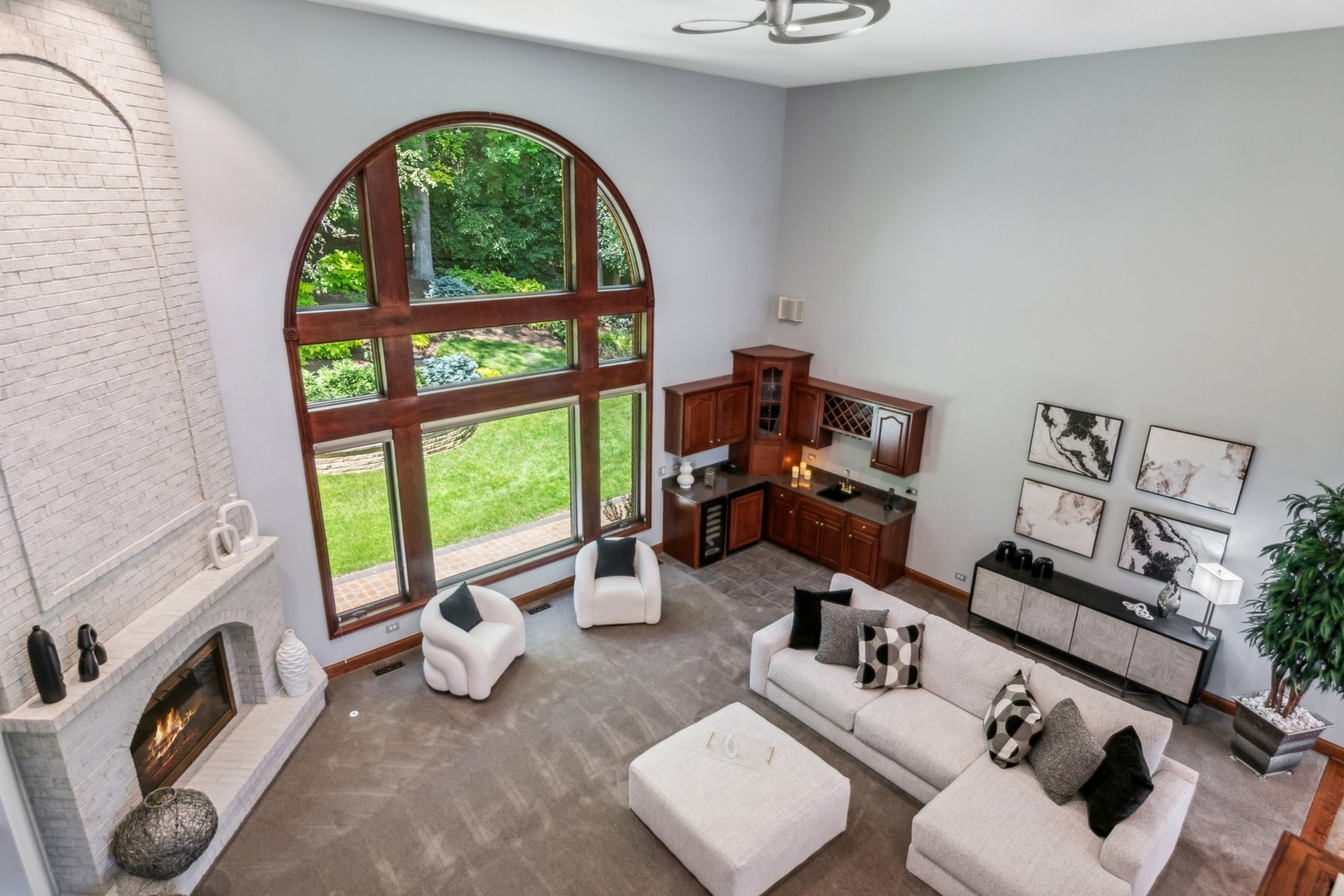 25676 N Canyon Creek Court Property Photo 11