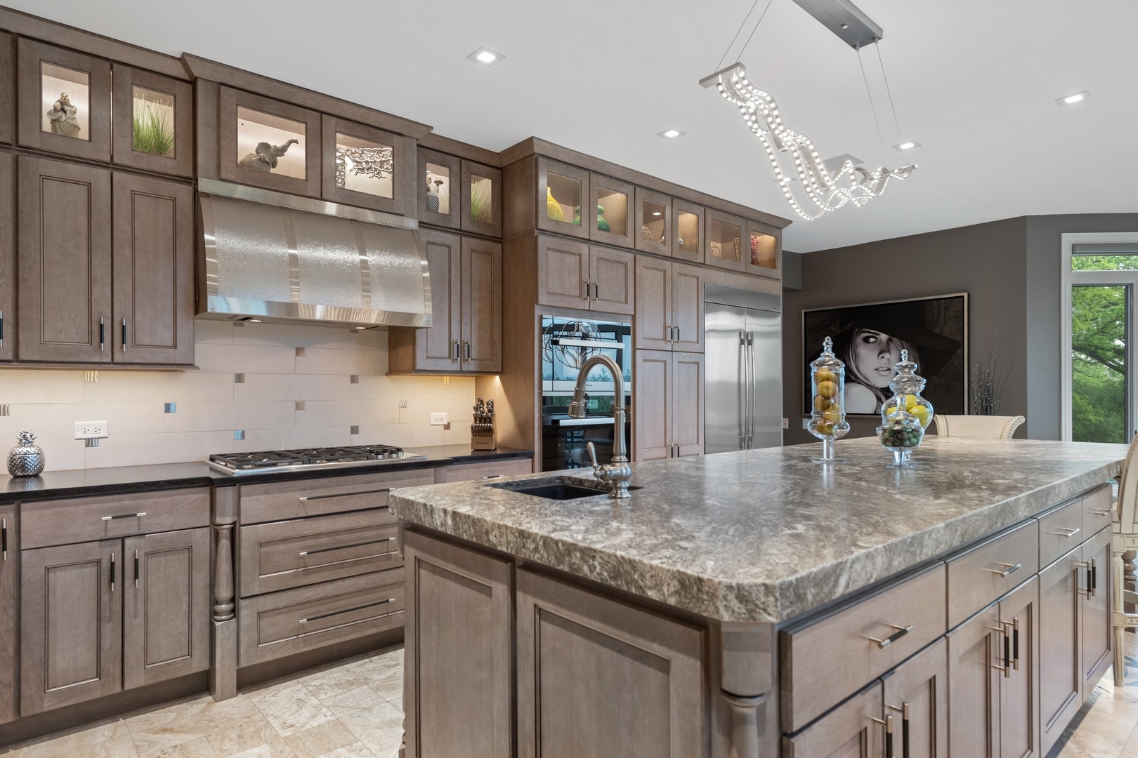 25676 N Canyon Creek Court Property Photo 14