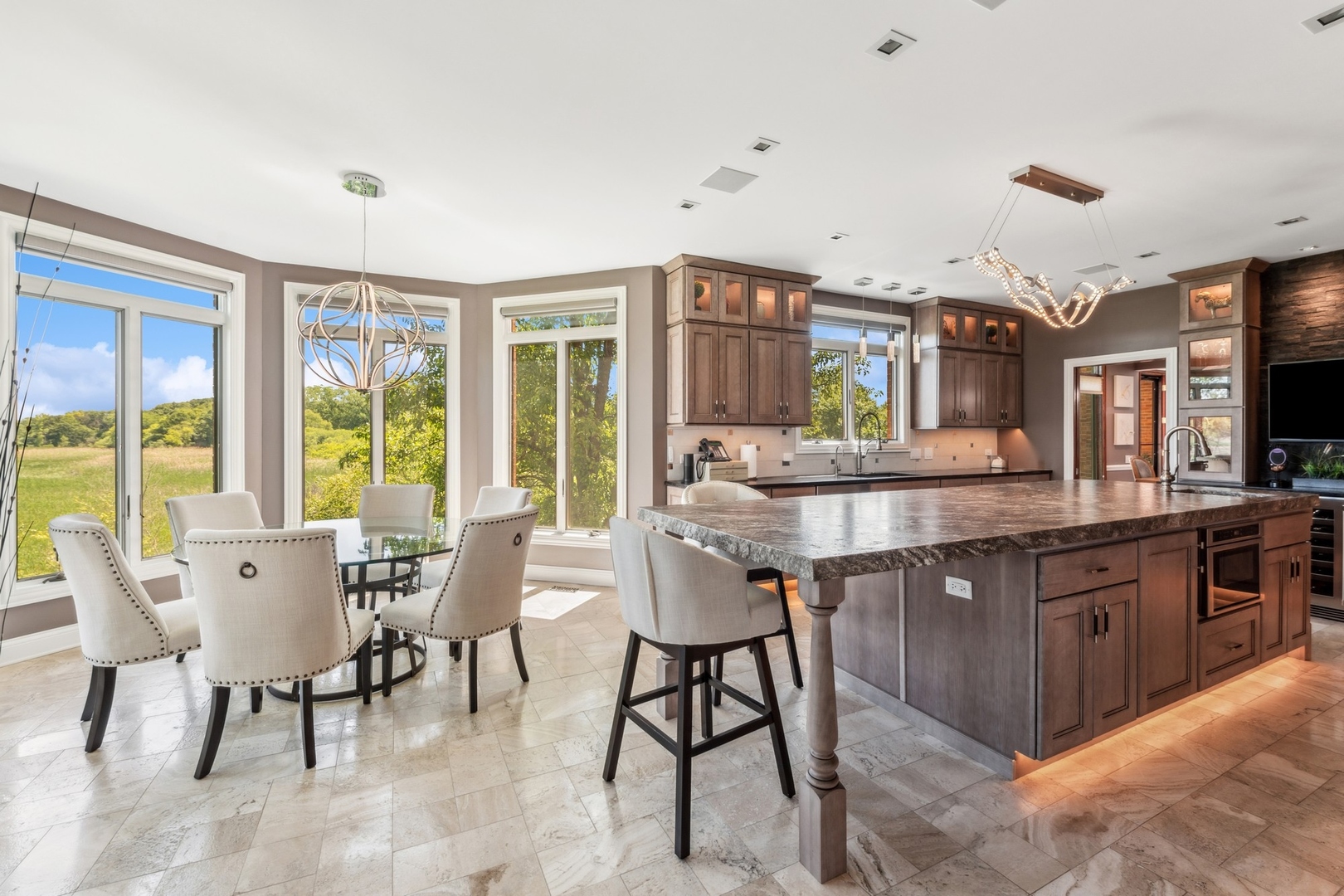 25676 N Canyon Creek Court Property Photo 15