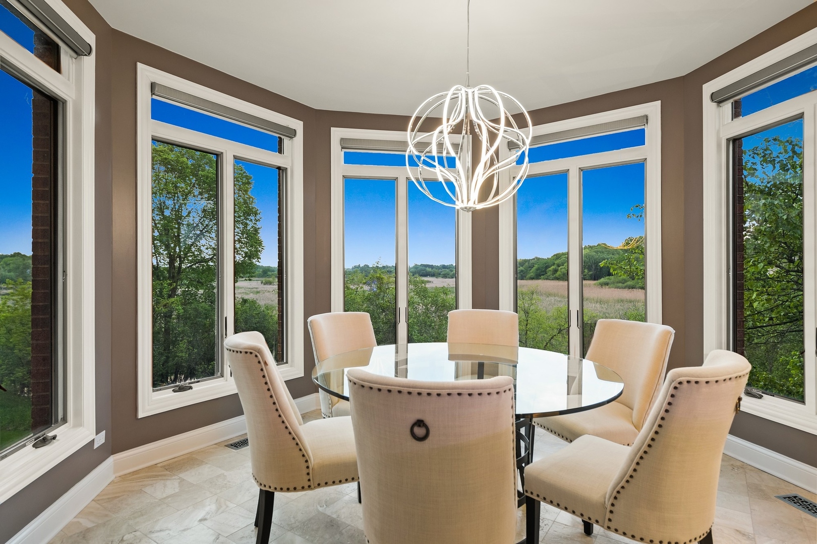 25676 N Canyon Creek Court Property Photo 16
