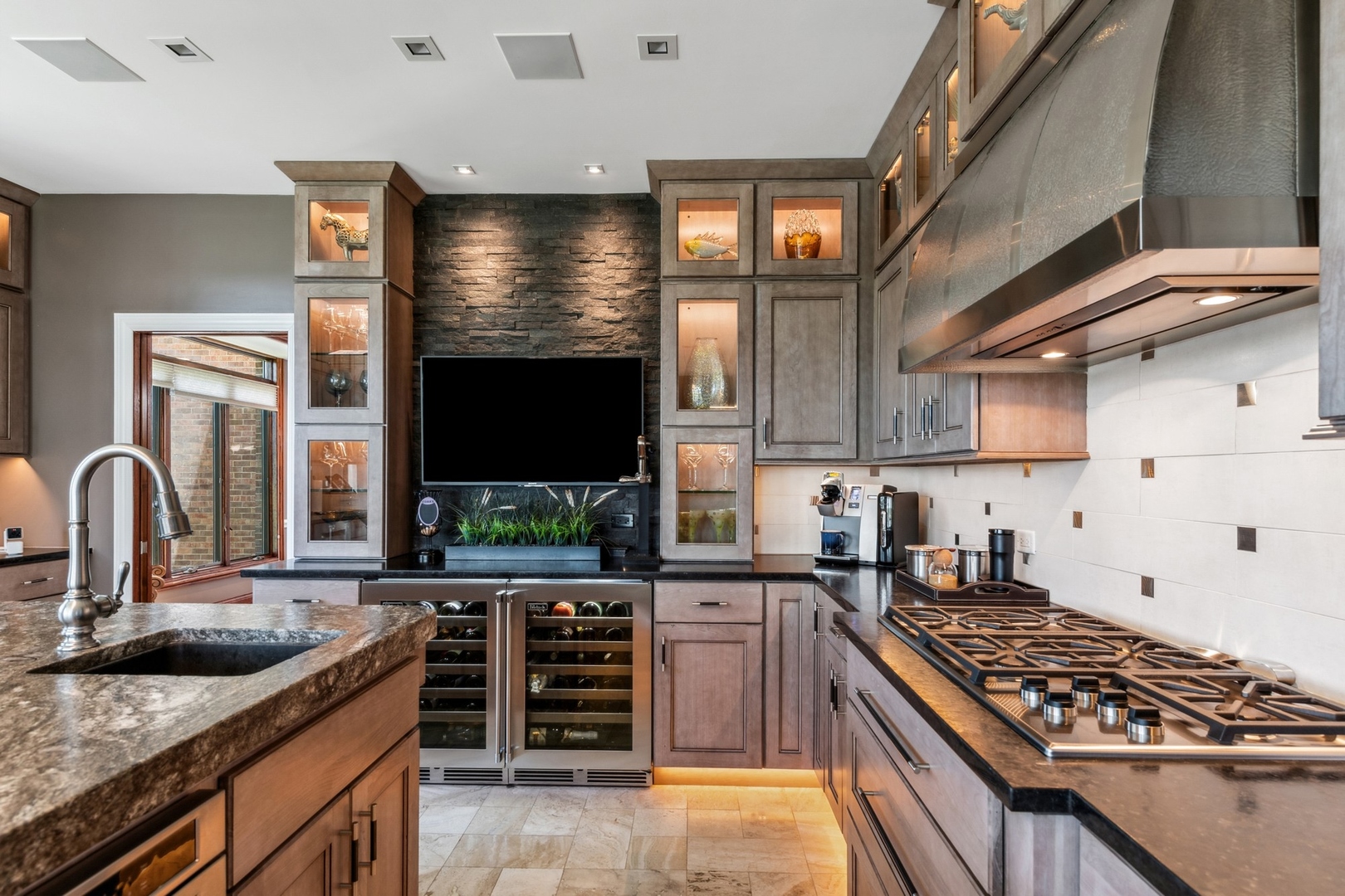 25676 N Canyon Creek Court Property Photo 17