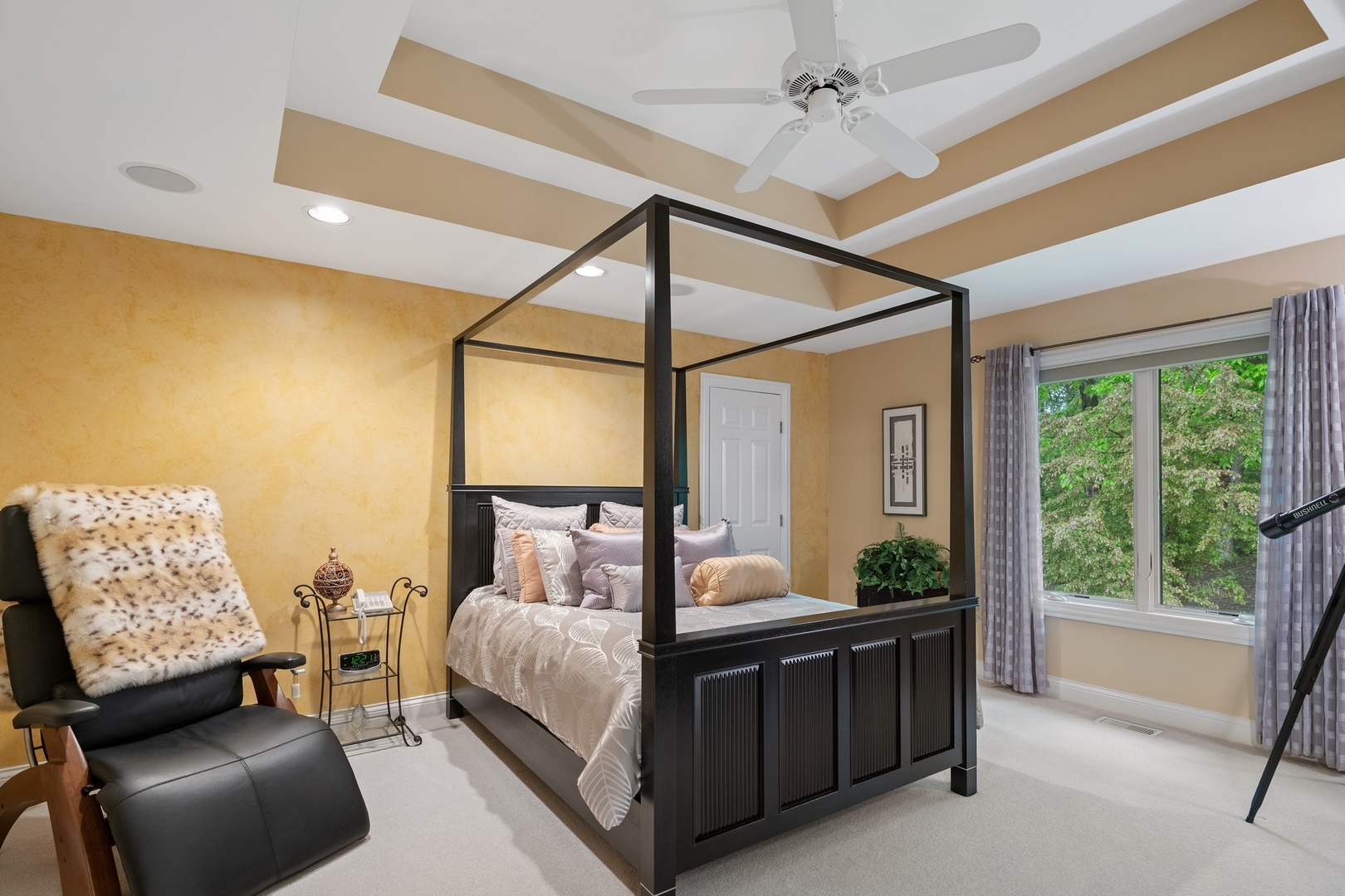 25676 N Canyon Creek Court Property Photo 27