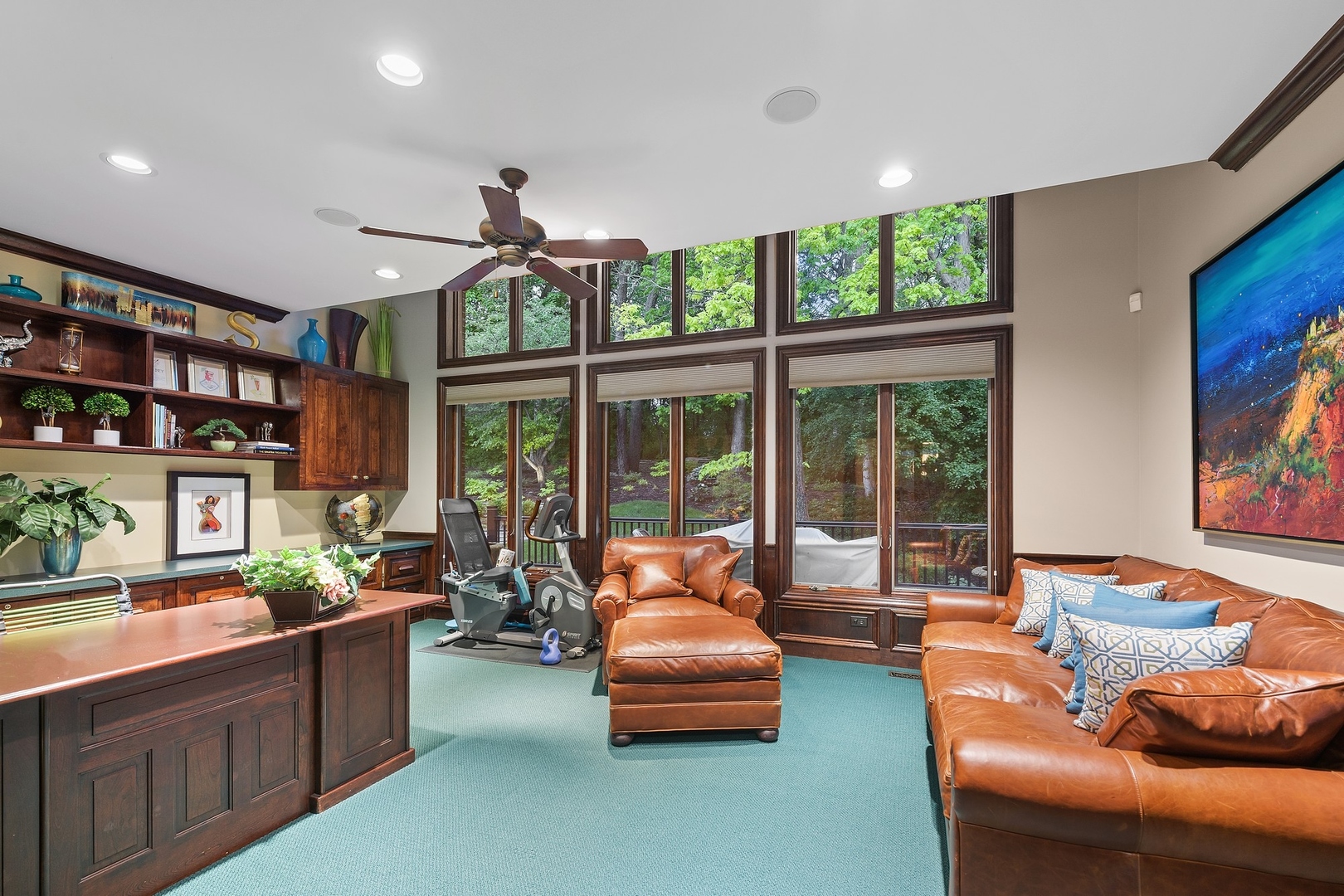 25676 N Canyon Creek Court Property Photo 30