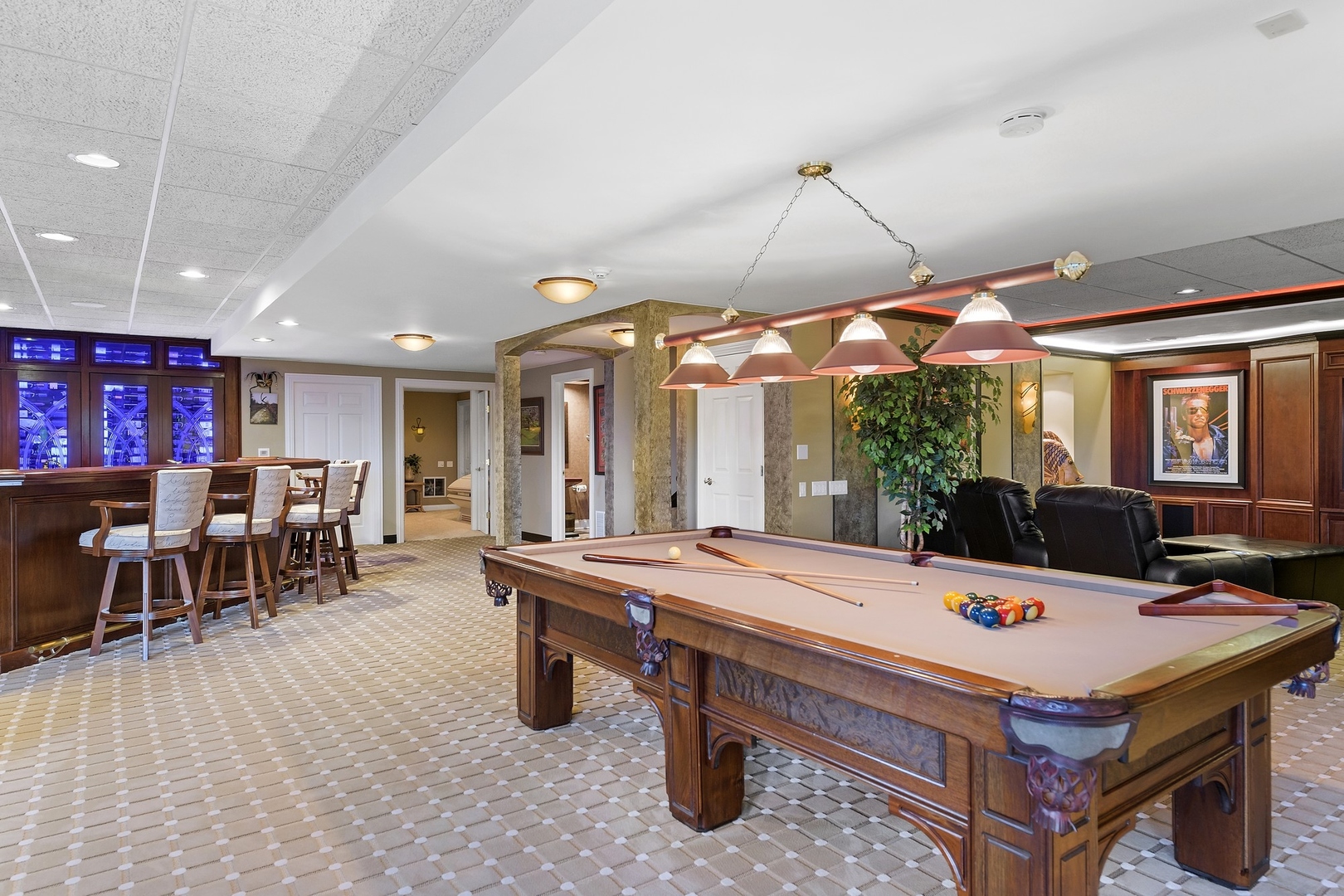 25676 N Canyon Creek Court Property Photo 31