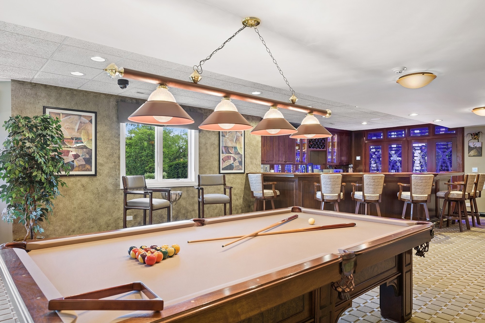 25676 N Canyon Creek Court Property Photo 32