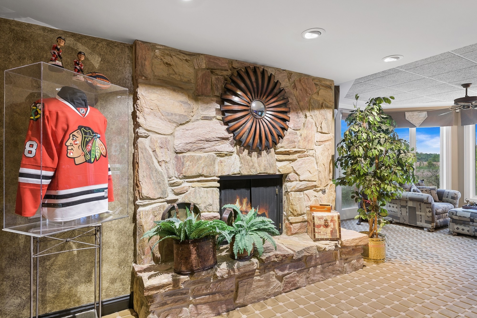 25676 N Canyon Creek Court Property Photo 34