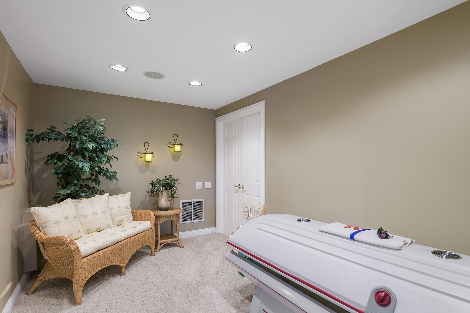25676 N Canyon Creek Court Property Photo 39