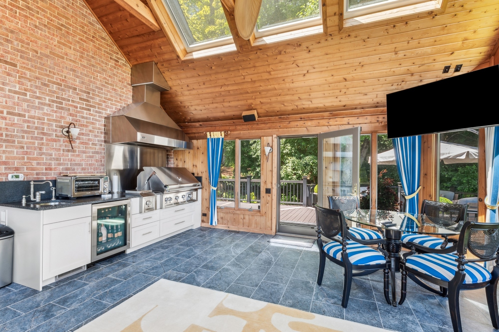 25676 N Canyon Creek Court Property Photo 40
