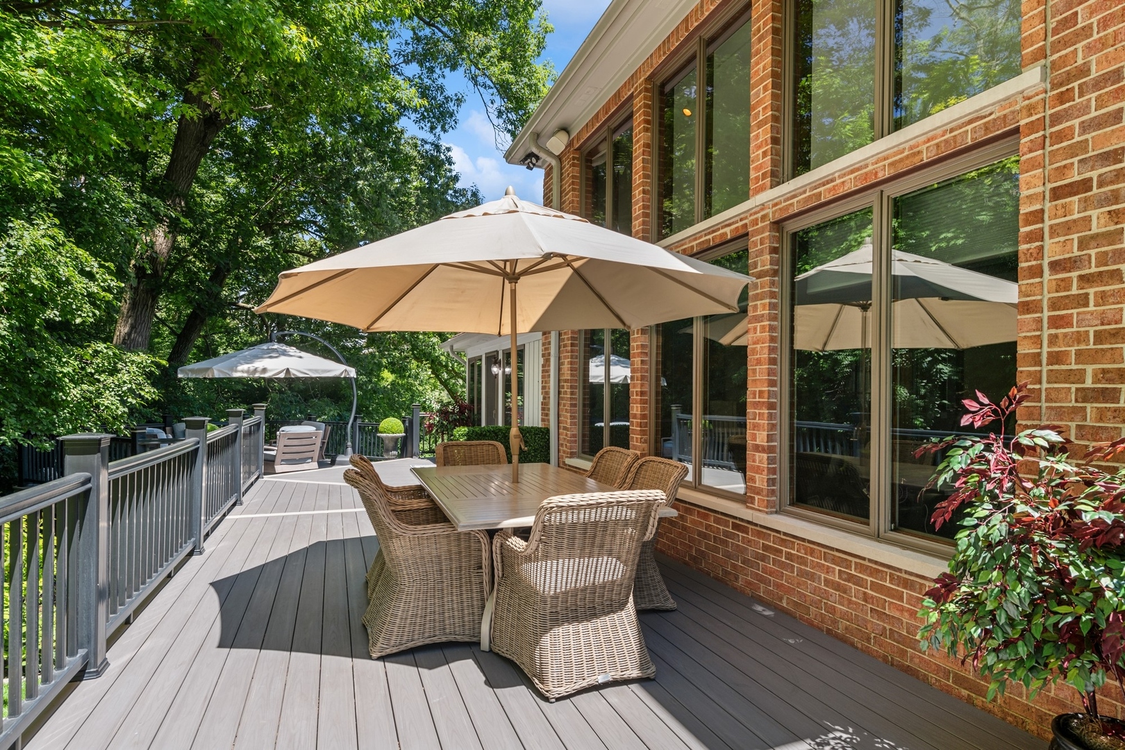 25676 N Canyon Creek Court Property Photo 42