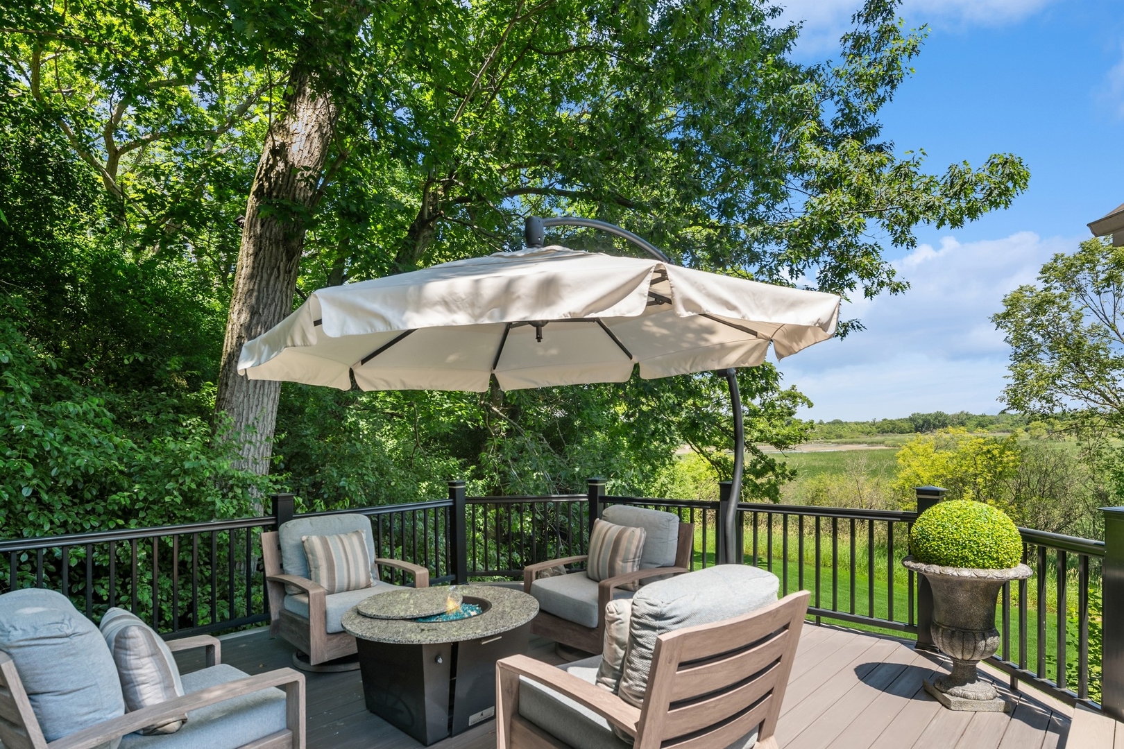 25676 N Canyon Creek Court Property Photo 44