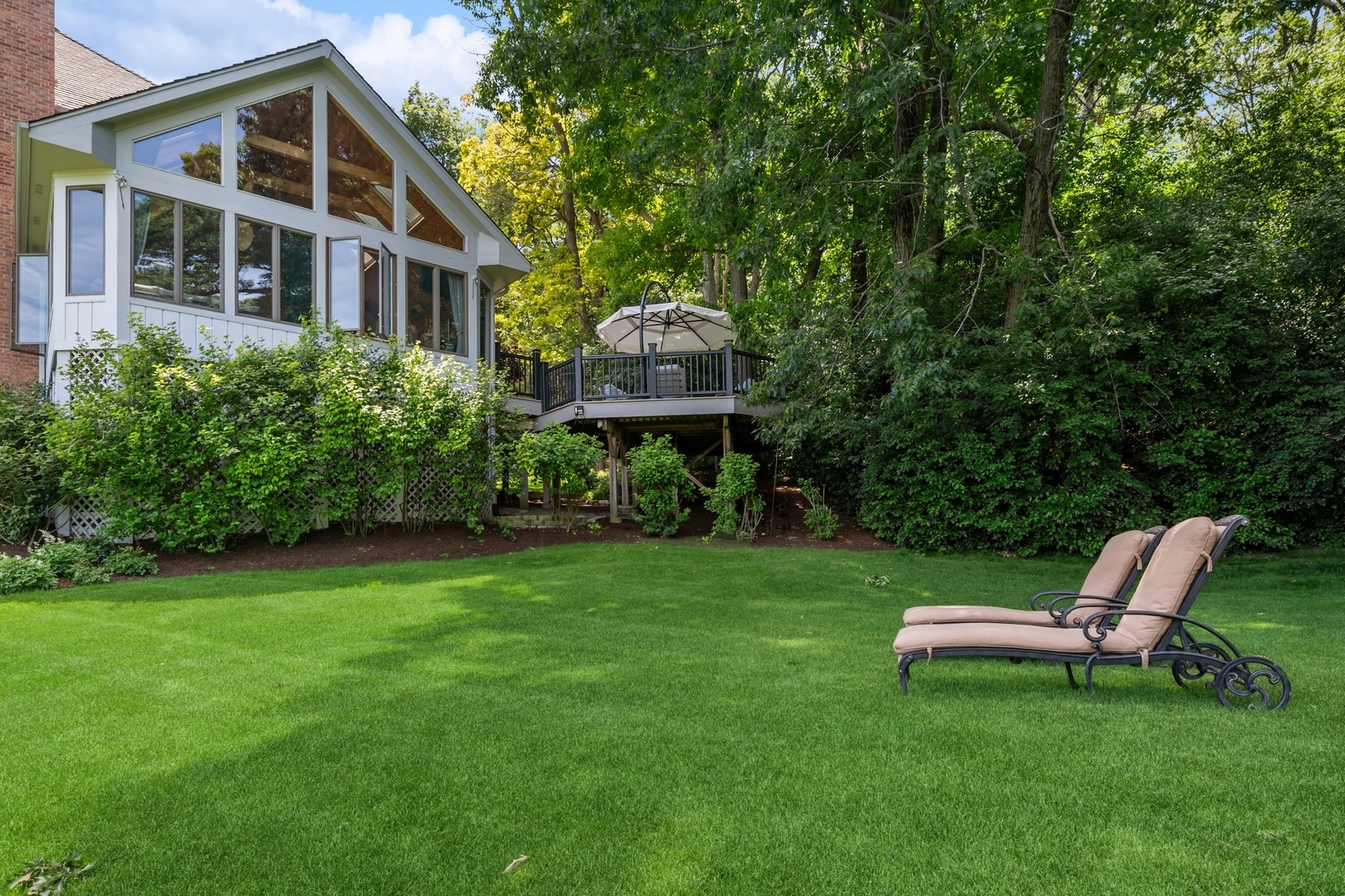 25676 N Canyon Creek Court Property Photo 45