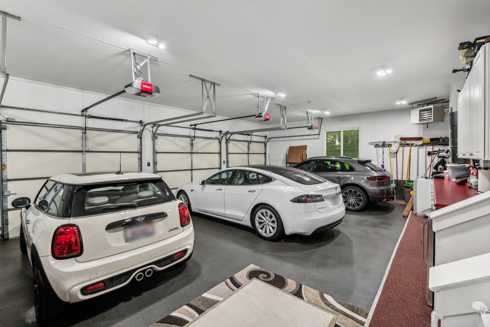 25676 N Canyon Creek Court Property Photo 46