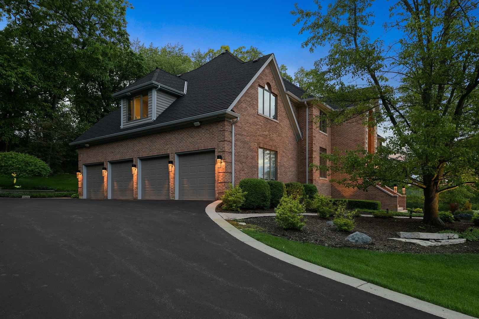 25676 N Canyon Creek Court Property Photo 48