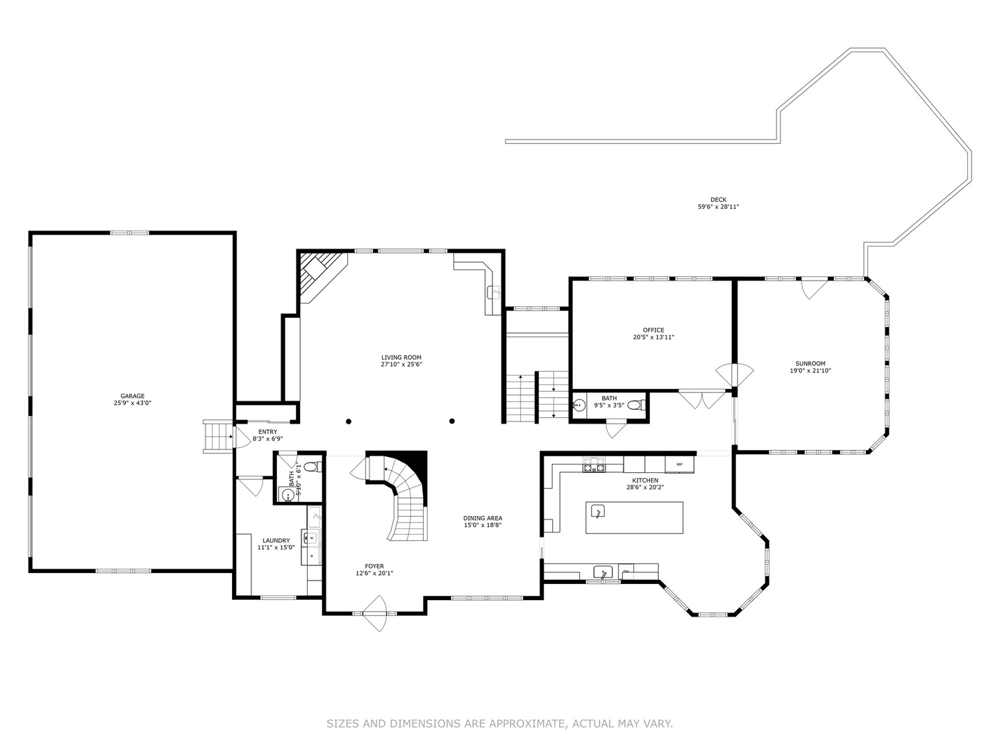 25676 N Canyon Creek Court Property Photo 51