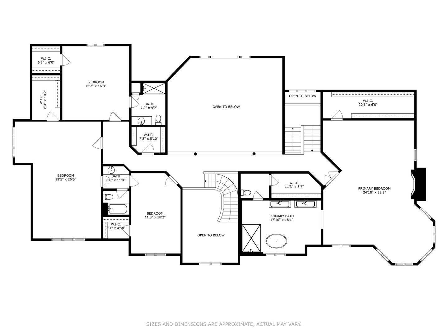 25676 N Canyon Creek Court Property Photo 52