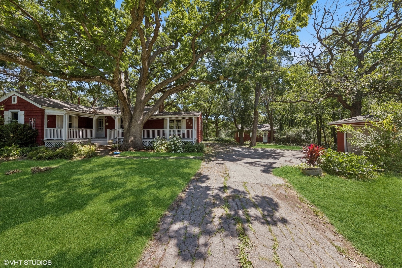 7435 Prescott Ln Property Photo 4