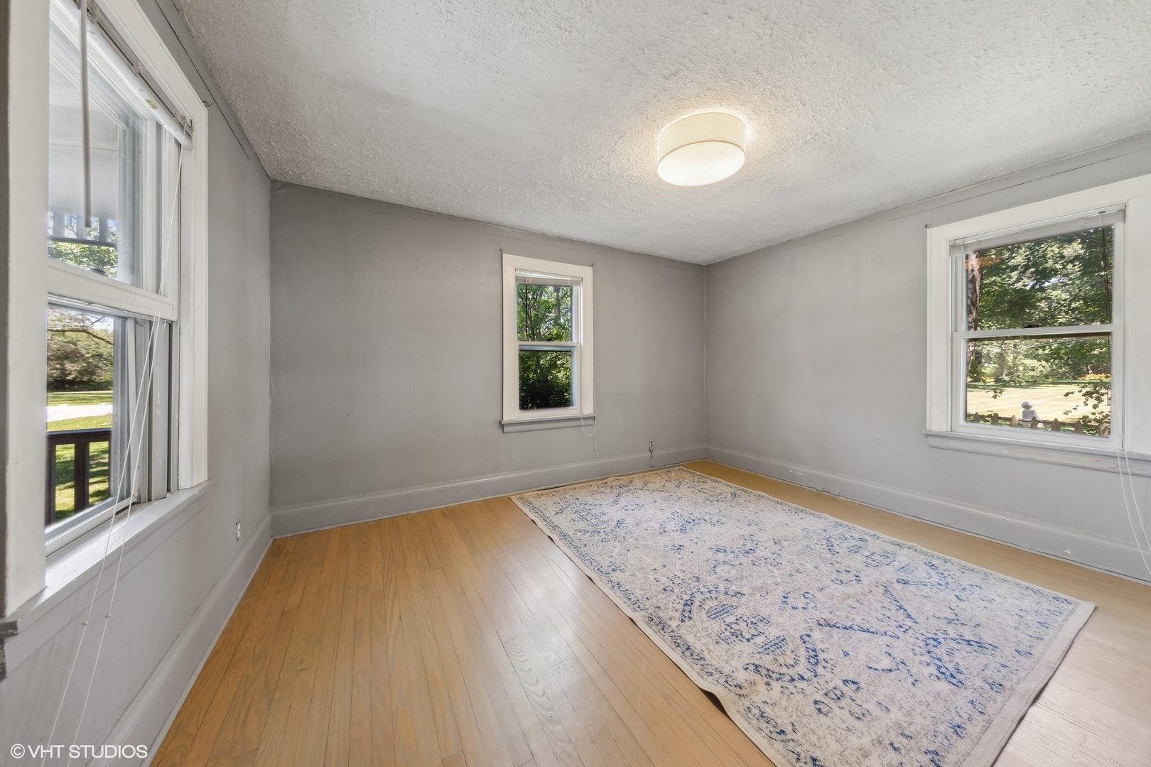 7435 Prescott Ln Property Photo 10