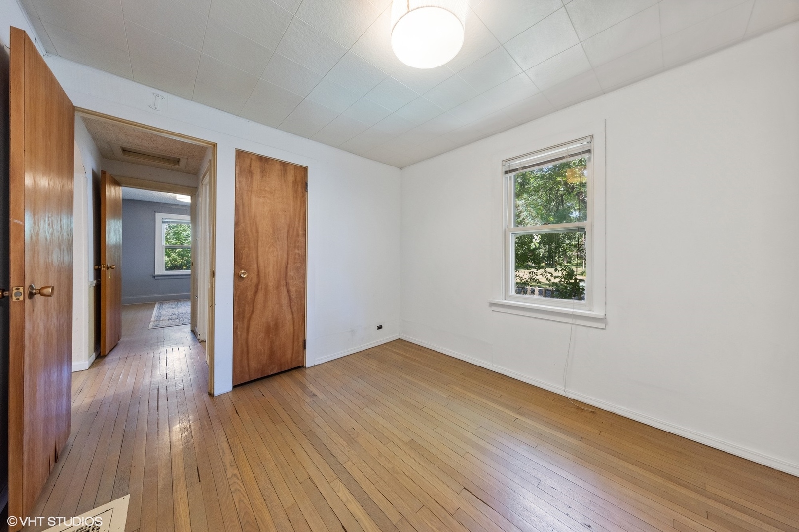 7435 Prescott Ln Property Photo 11