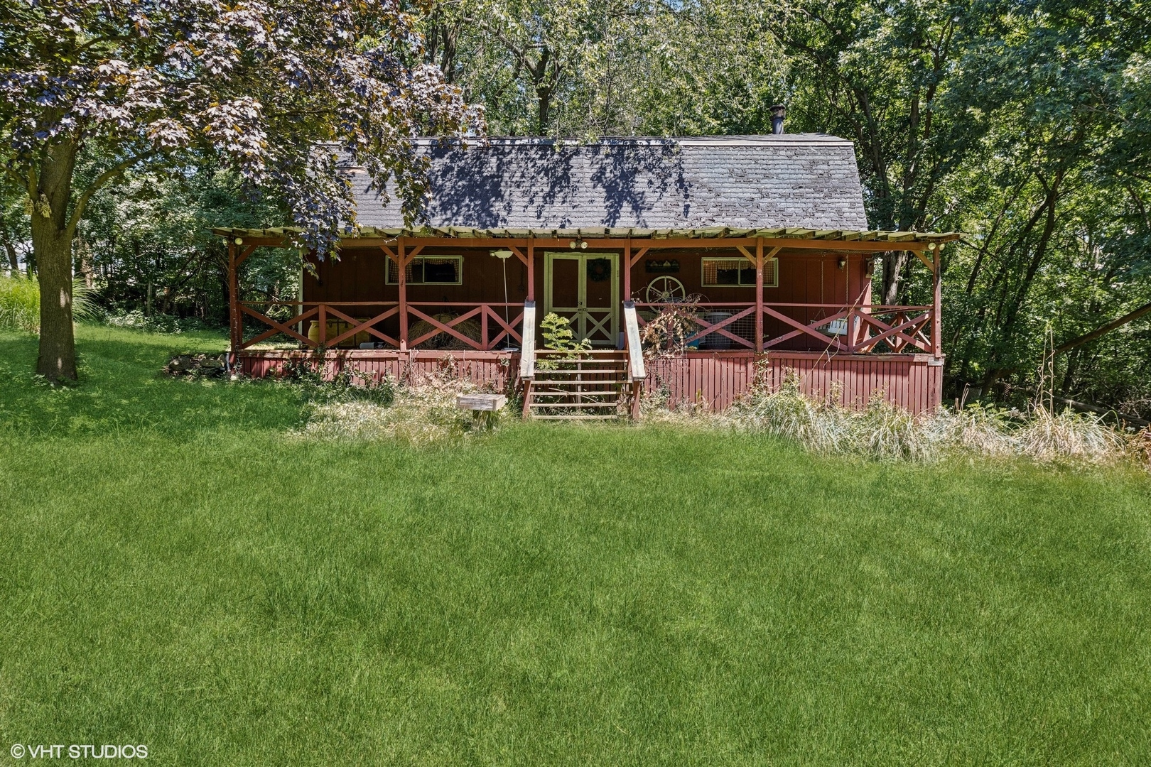 7435 Prescott Ln Property Photo 13
