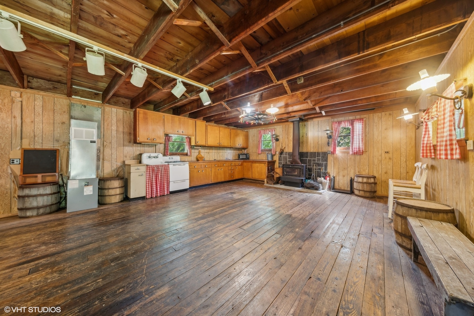 7435 Prescott Ln Property Photo 14