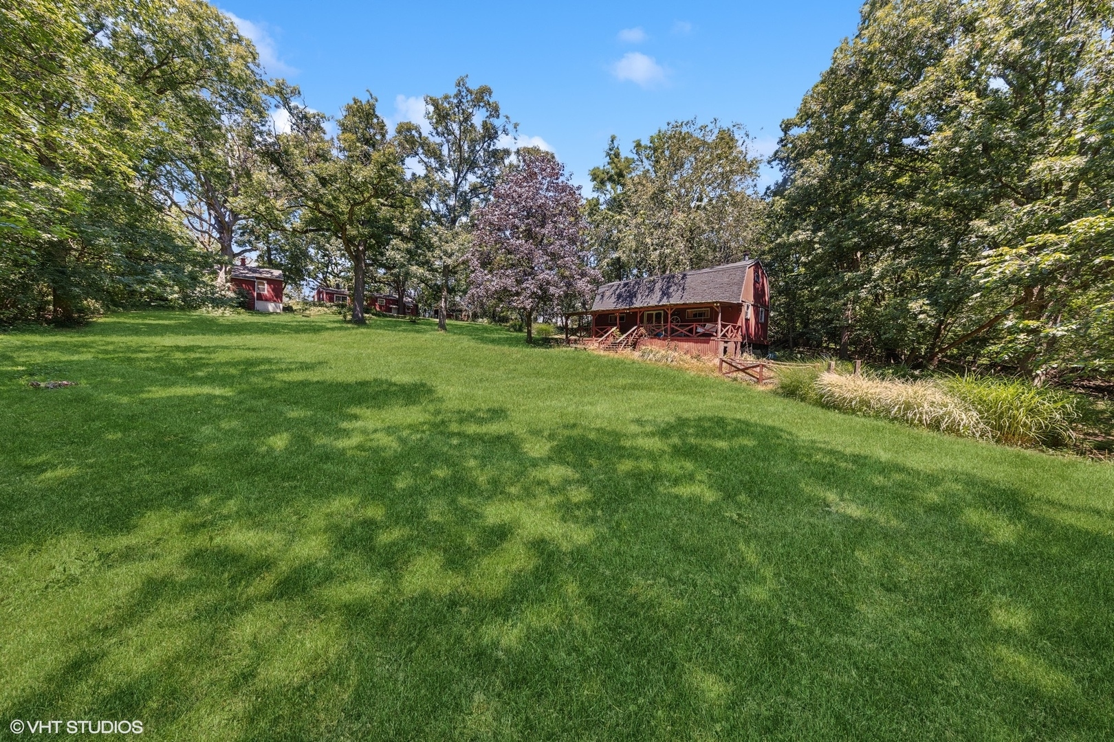 7435 Prescott Ln Property Photo 16