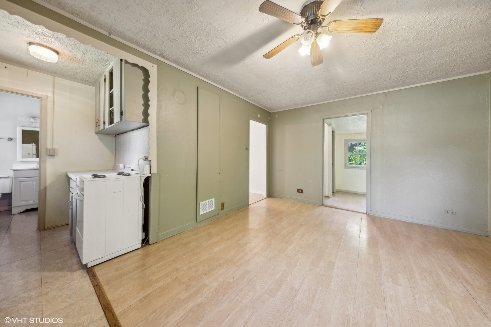7435 Prescott Ln Property Photo 18