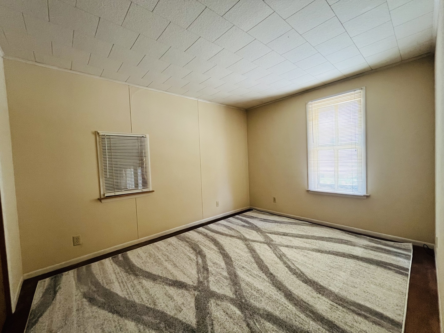 1213 E Main Street Property Photo 8
