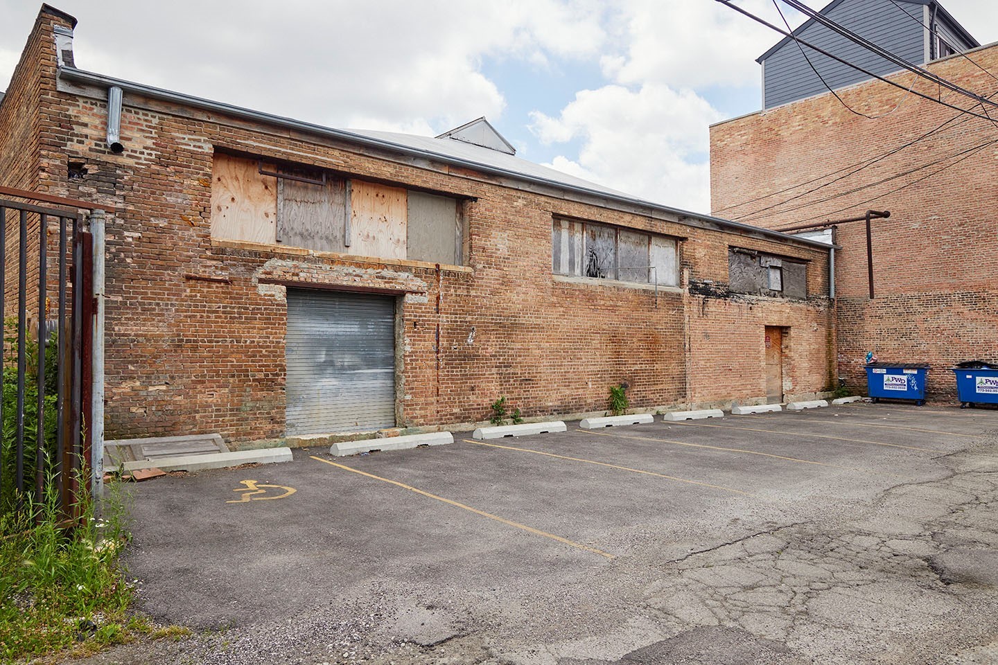 3640 W Armitage Avenue Property Photo 9