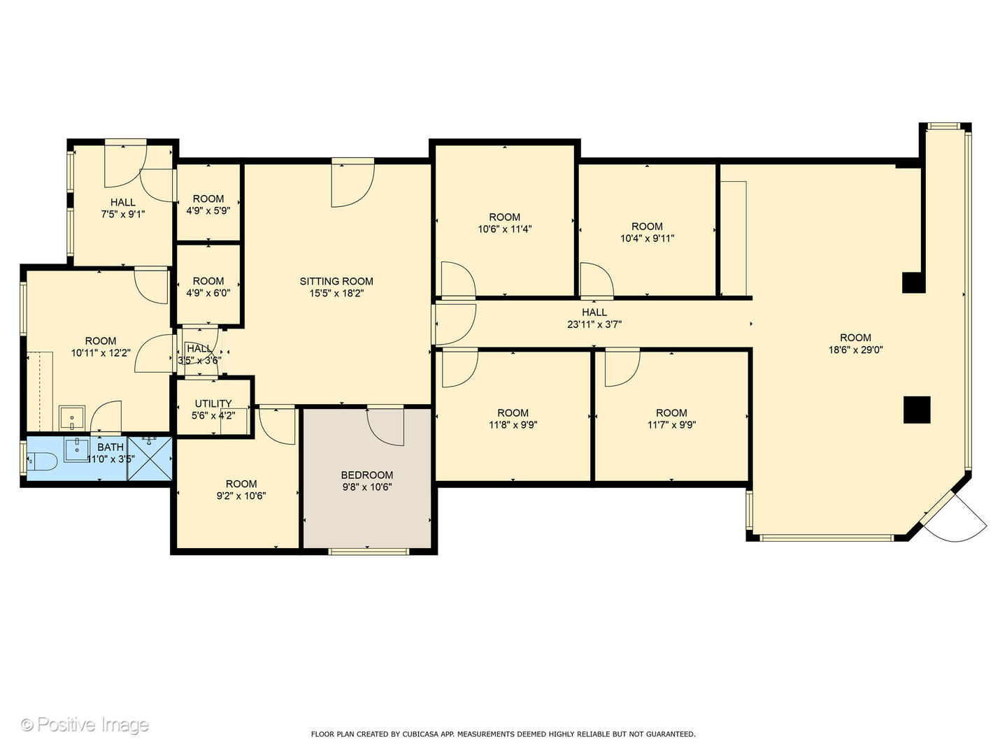 901 Ridge Rd Property Photo 31