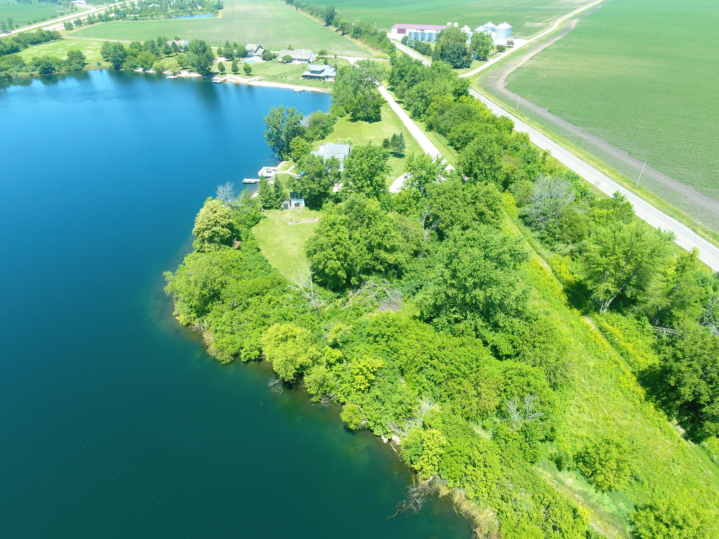 52 Moss Lake Drive Property Photo 10