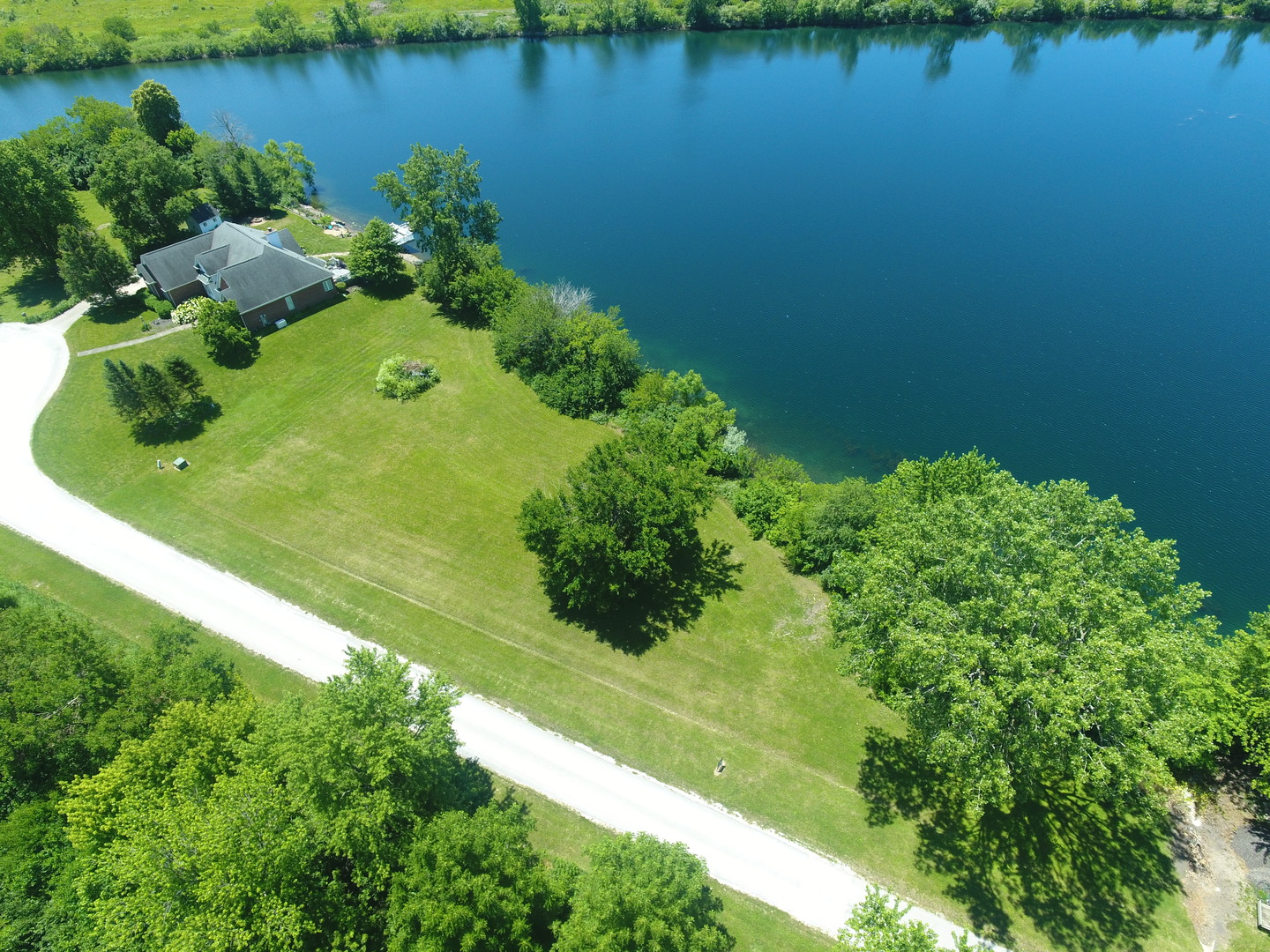52 Moss Lake Drive Property Photo 11