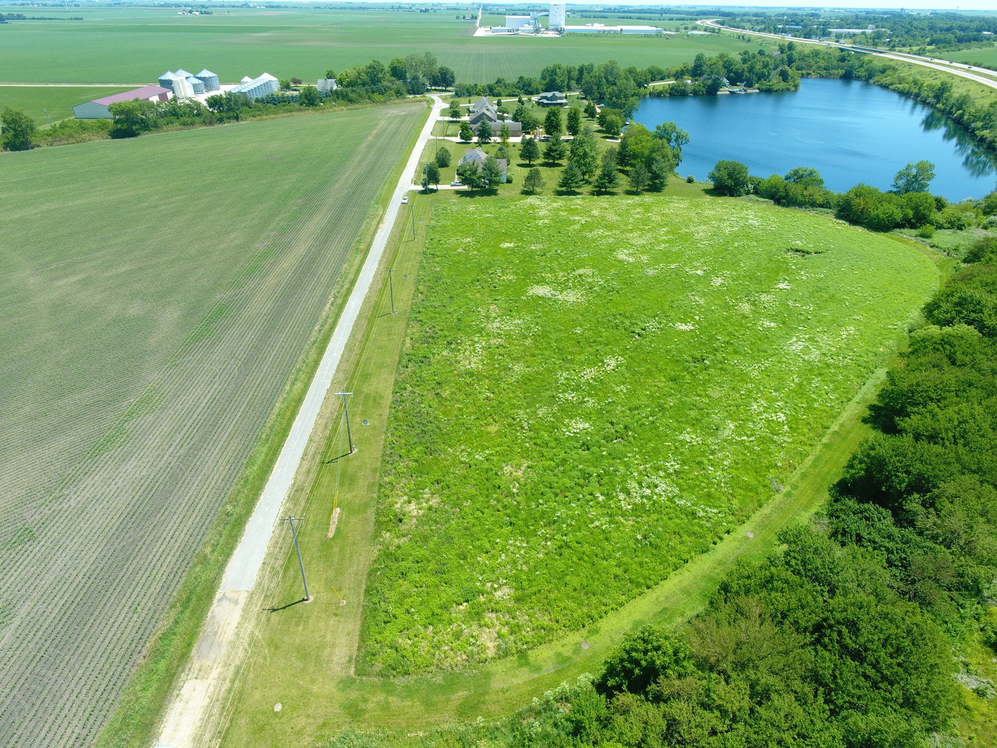 52 Moss Lake Drive Property Photo 12