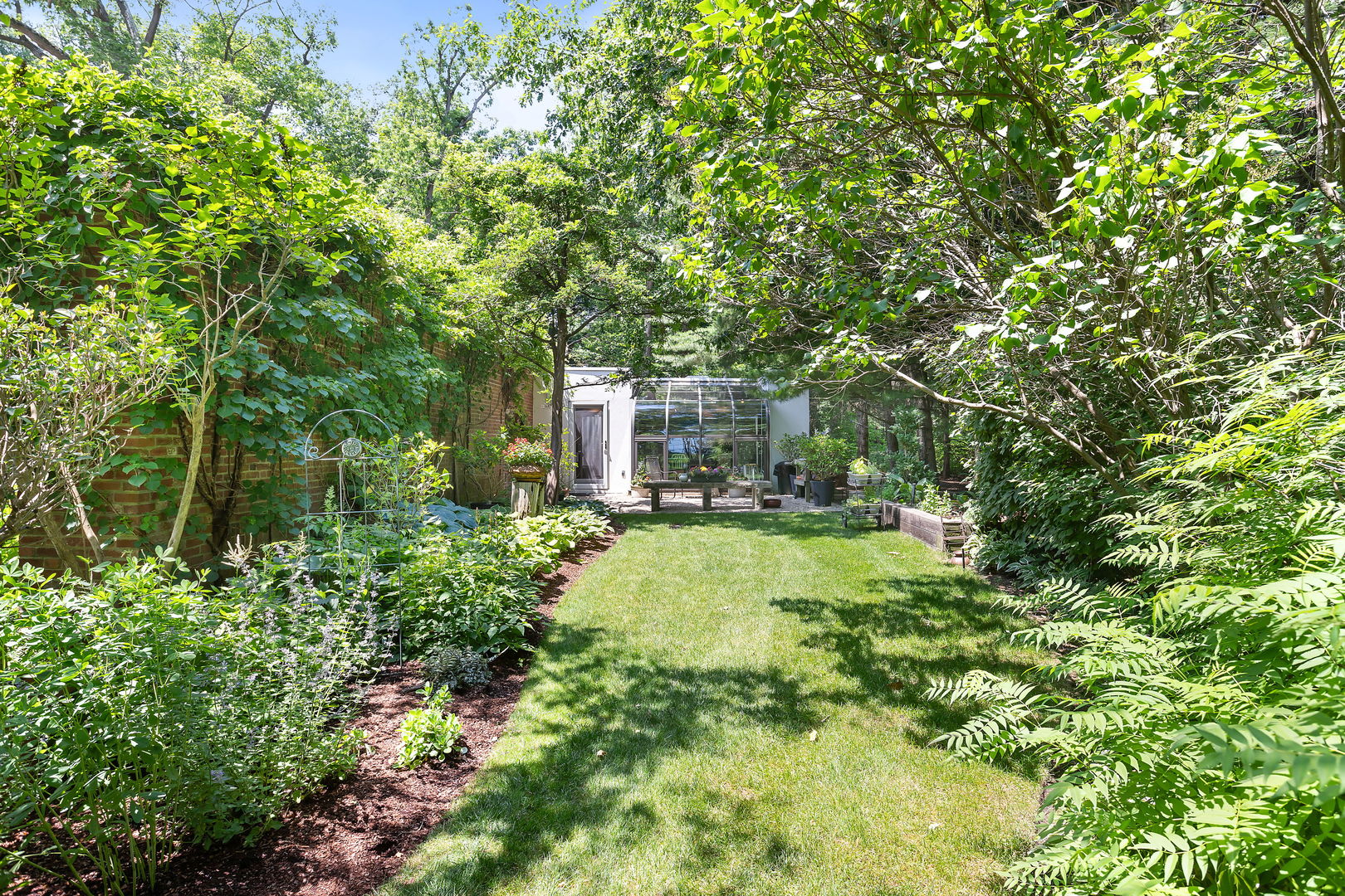 575 Lakeland Drive Property Photo 36