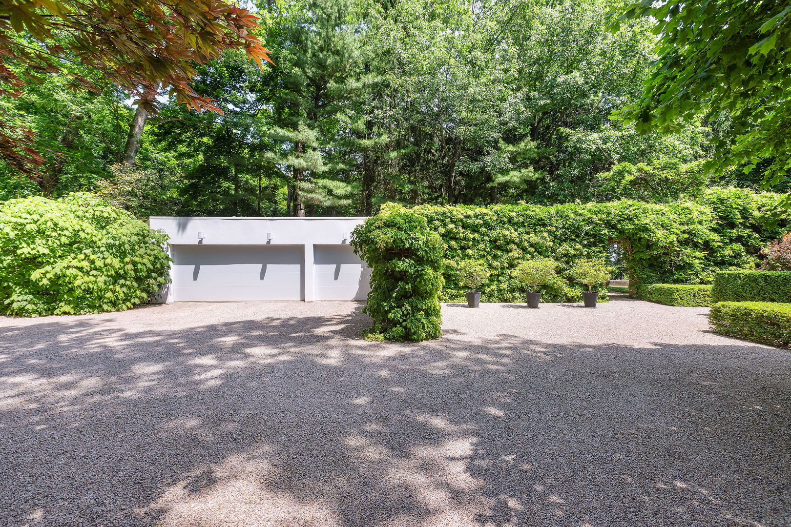 575 Lakeland Drive Property Photo 41