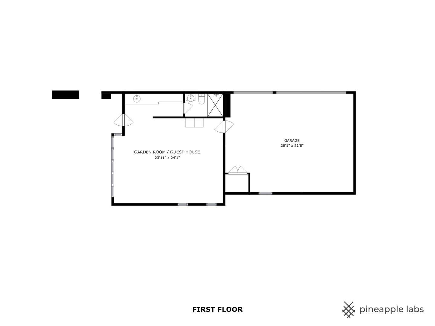 575 Lakeland Drive Property Photo 58