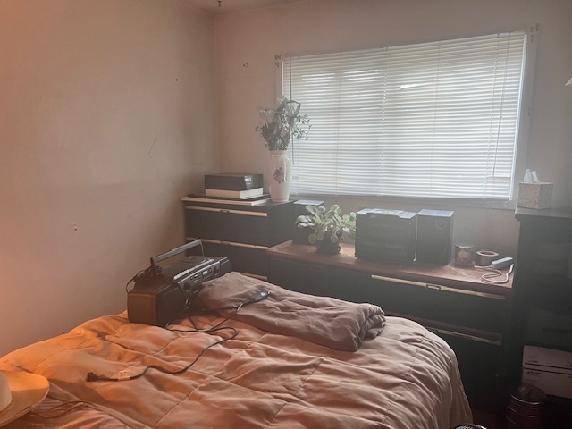 9020 Forest Drive Property Photo 8