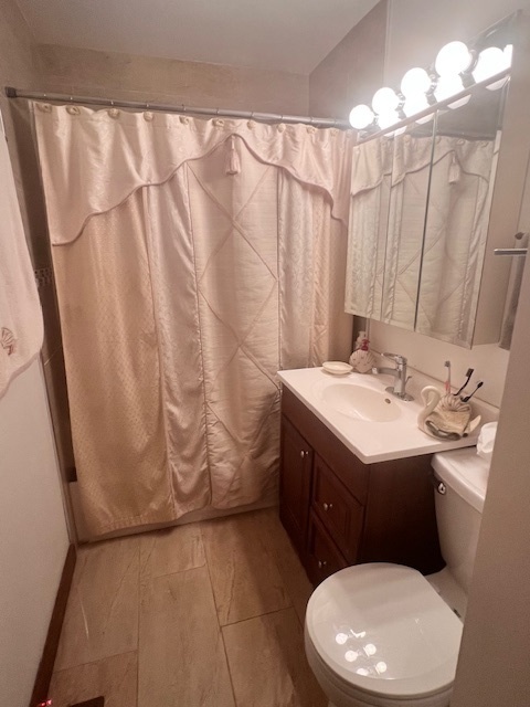 9020 Forest Drive Property Photo 10
