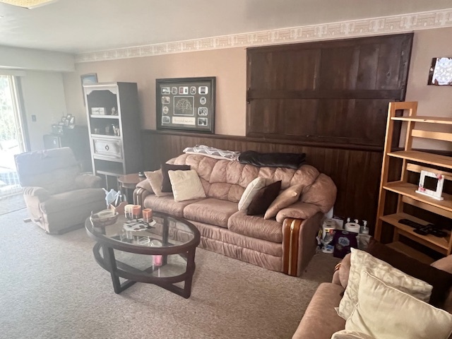 9020 Forest Drive Property Photo 11