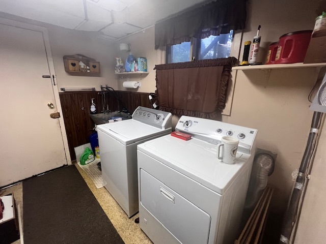 9020 Forest Drive Property Photo 14