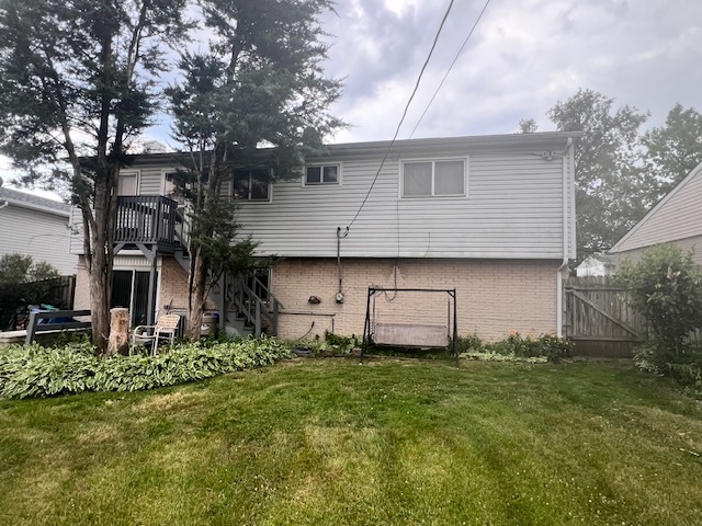 9020 Forest Drive Property Photo 15