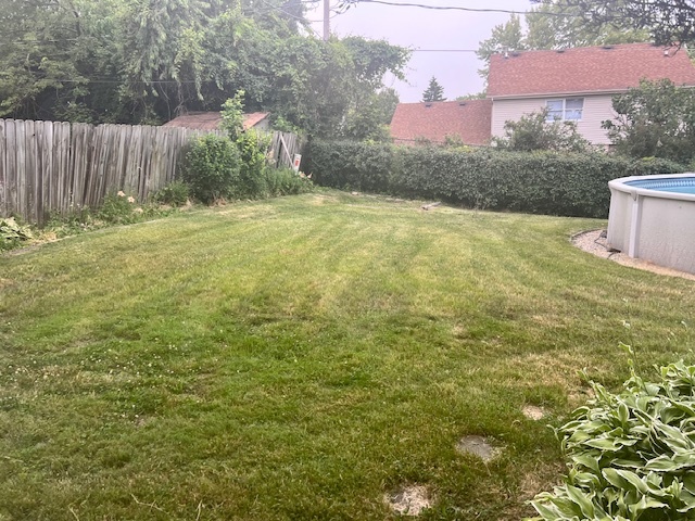9020 Forest Drive Property Photo 16