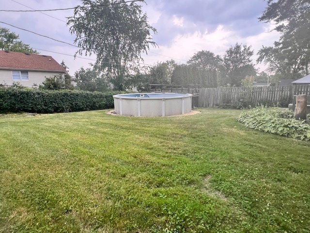 9020 Forest Drive Property Photo 17
